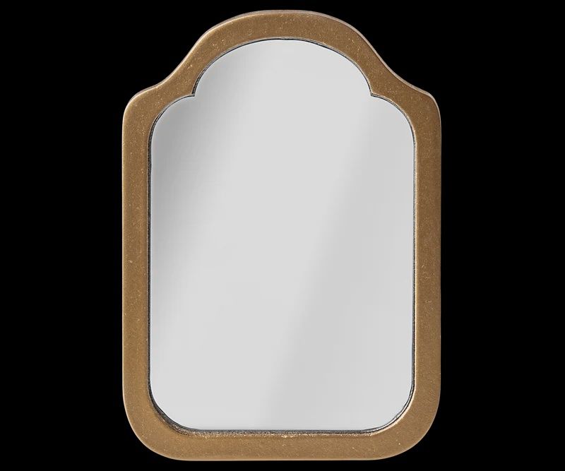 Maileg - mirror, miniature