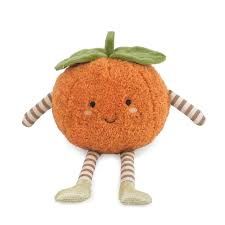 Mon Ami-Clementine ST1166