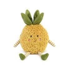 Mon Ami-Pineapple-ST1589