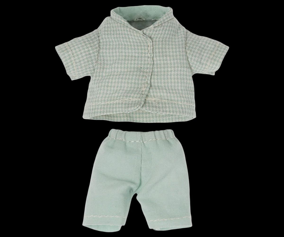 Maileg- Pajamas for Little Brother