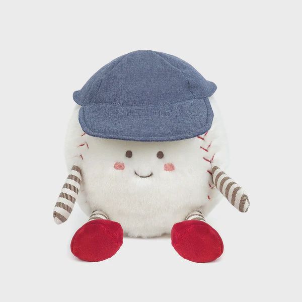 Baseball Guy Multi - ST1499