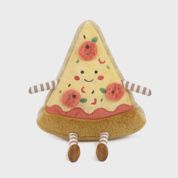 COSIMO PIZZA - ST1428