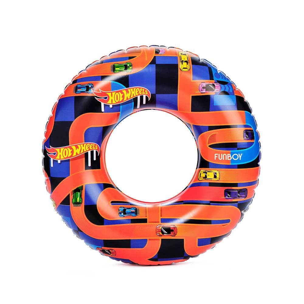 Kids Tube Float