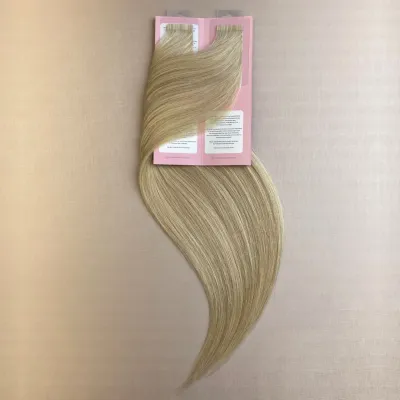 Mix