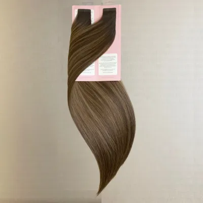 Balayage