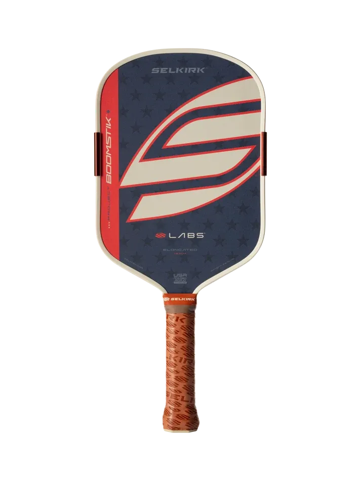 Rakietka Selkirk Labs BOOMSTIK 1776 Limited Edition Rakietka Selkirk Labs BOOMSTIK 1776 Limited Edition