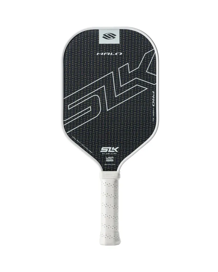 Rakietka SLK Halo Pro XL blue Rakietka SLK Halo Pro XL blue