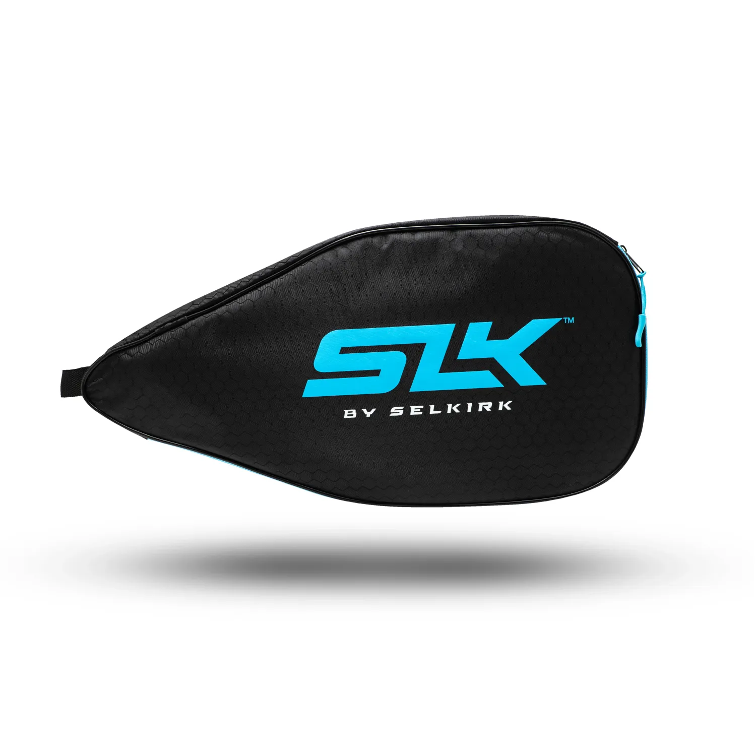 Pokrowiec na rakietkę SLK Pokrowiec na rakietkę SLK
