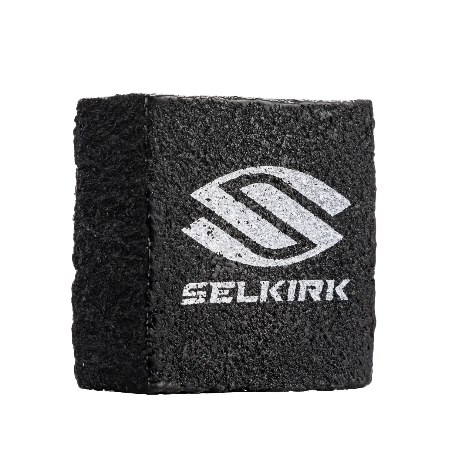 Gumka do karbonowych rakietek Selkirk - 2 szt