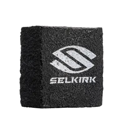 Gumka do karbonowych rakietek Selkirk - 2 szt Gumka do karbonowych rakietek Selkirk - 2 szt