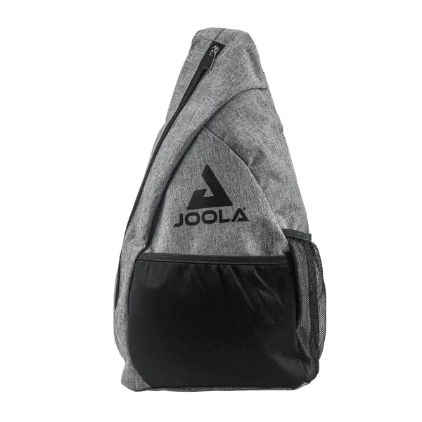 Torba na ramię Joola Essentials Torba na ramię Joola Essentials