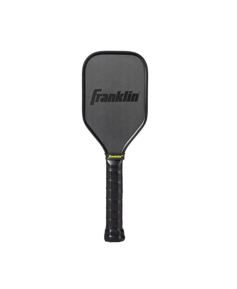 Franklin Sweet Spot Trainer Franklin Sweet Spot Trainer
