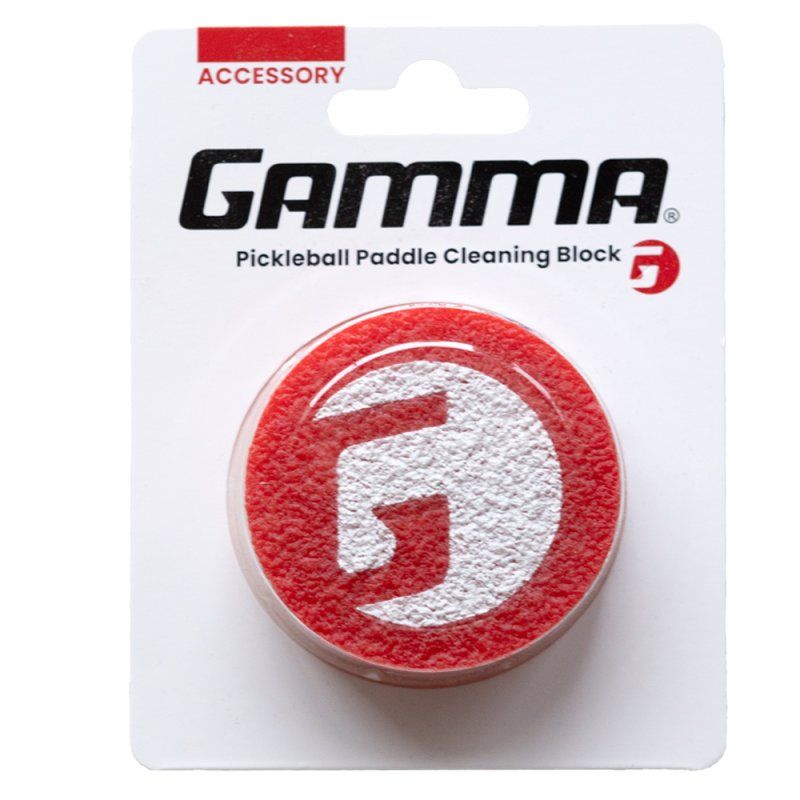 Bloczek czyszczący Gamma Bloczek czyszczący Gamma