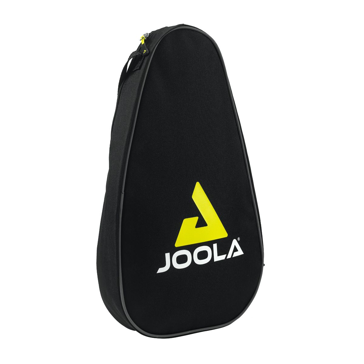 Pokrowiec torba na ramię Joola VISION DUO Pokrowiec torba na ramię Joola VISION DUO