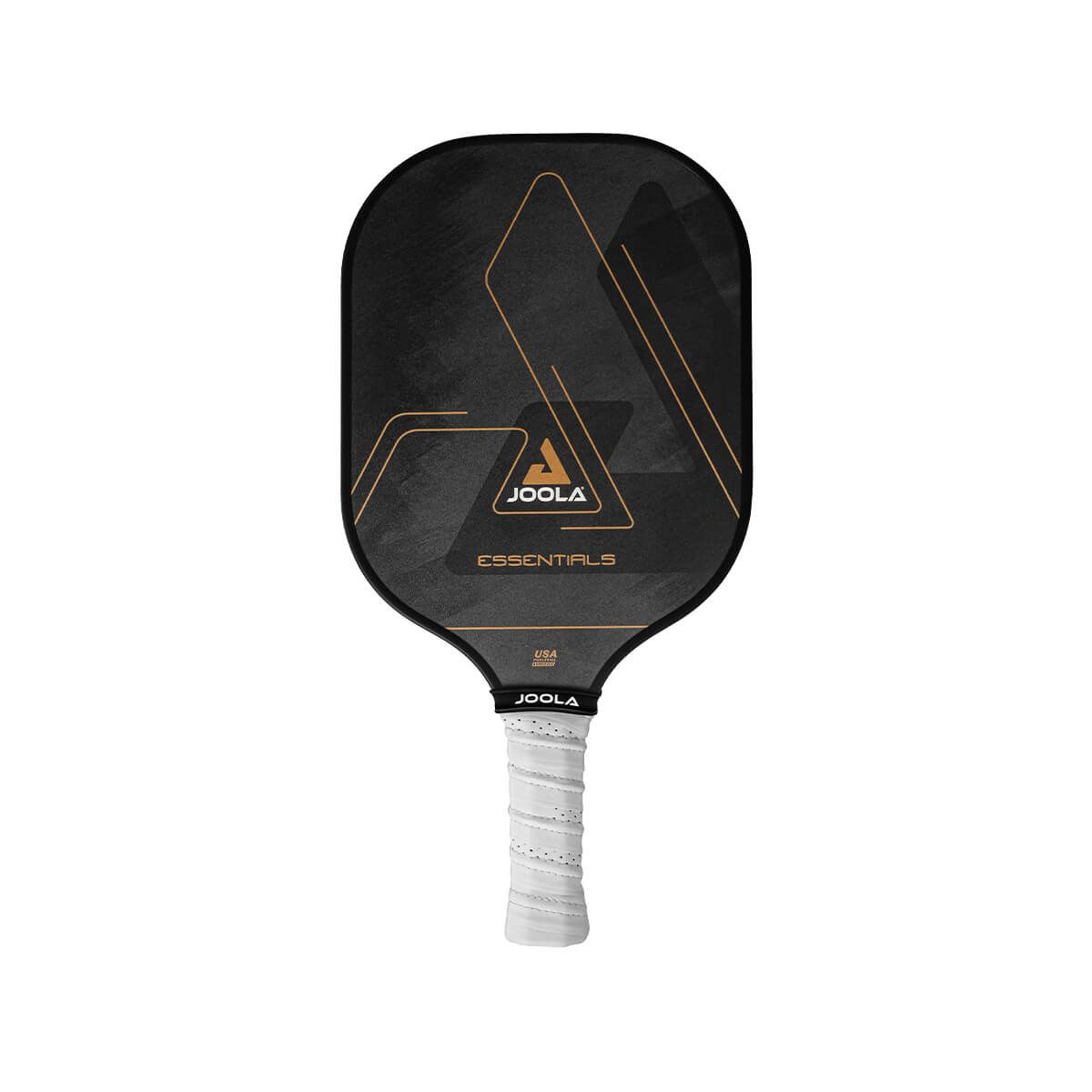 Rakietka Joola Essentials Black Rakietka Joola Essentials Black