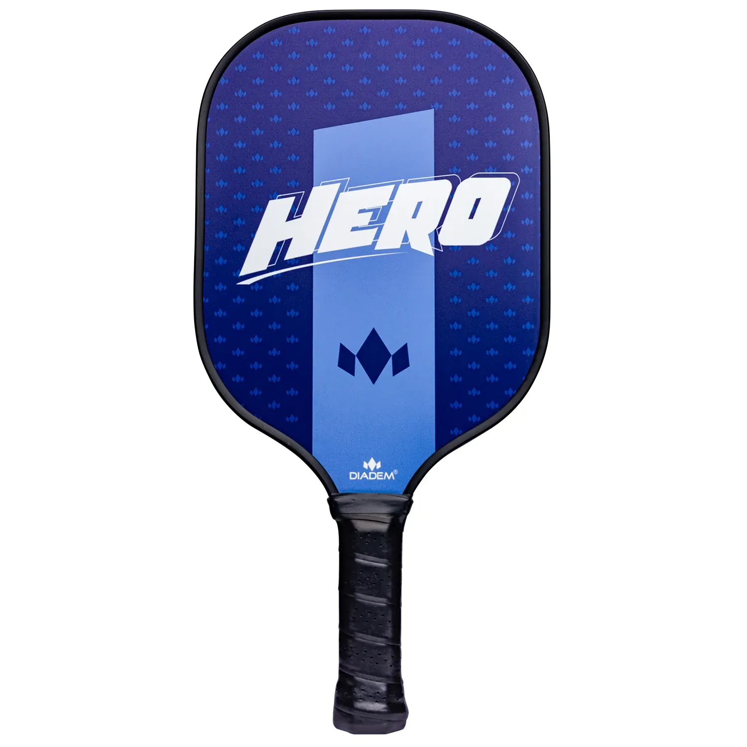 Rakietka DIADEM Hero V2 granatowa Rakietka DIADEM Hero V2 granatowa