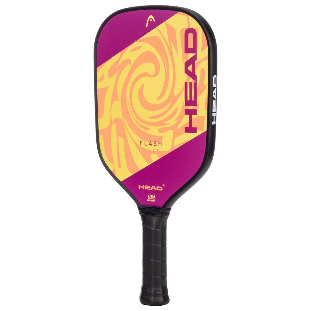 Rakietka HEAD Flash Core Rakietka HEAD Flash Core