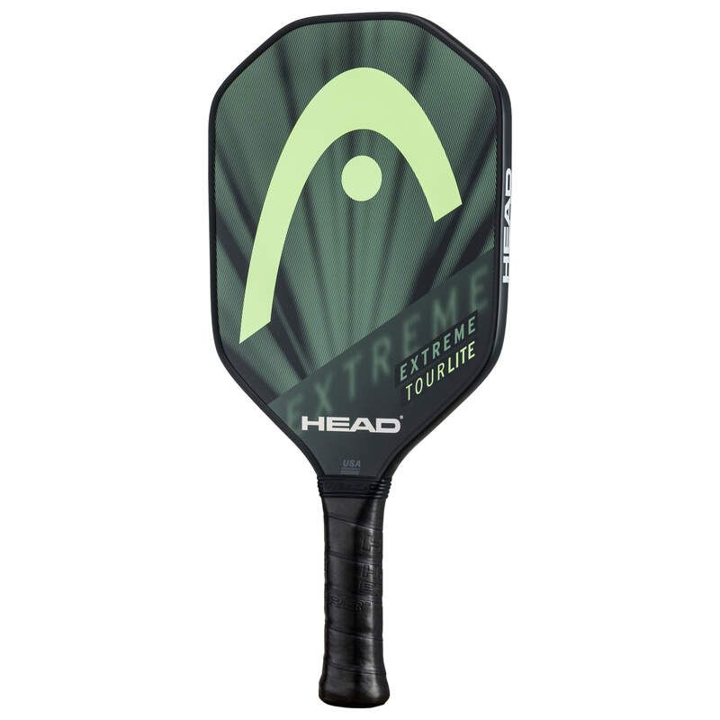 Rakietka Head Extreme Tour Lite 2023 Rakietka Head Extreme Tour Lite 2023