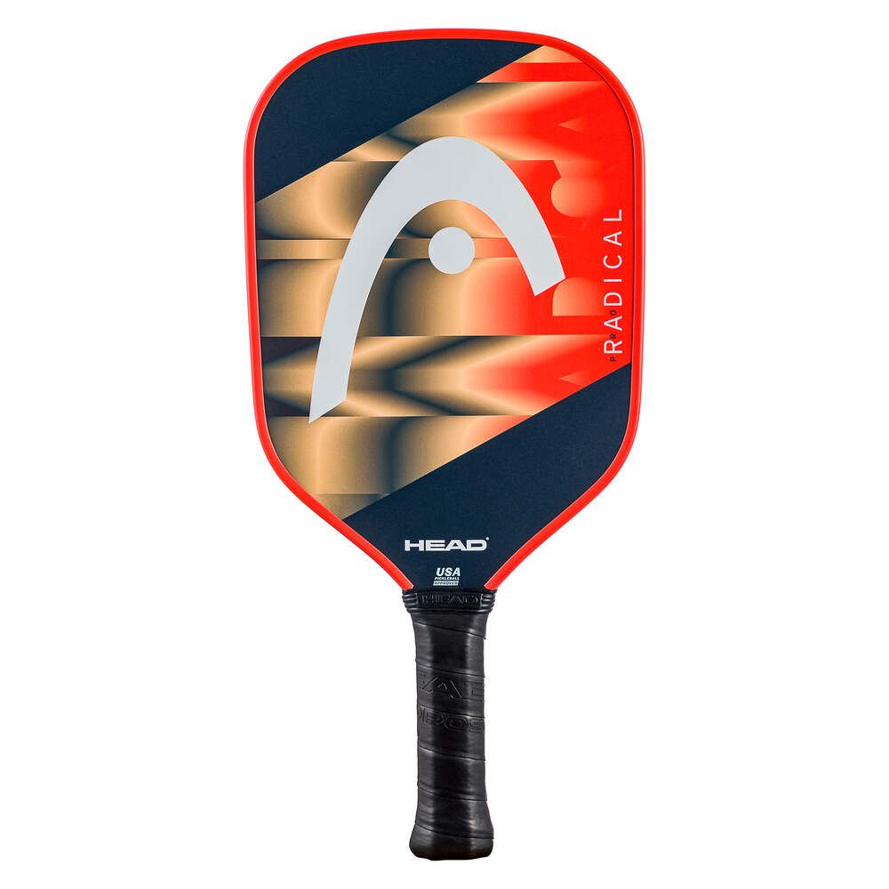 Rakietka HEAD Radical Pro