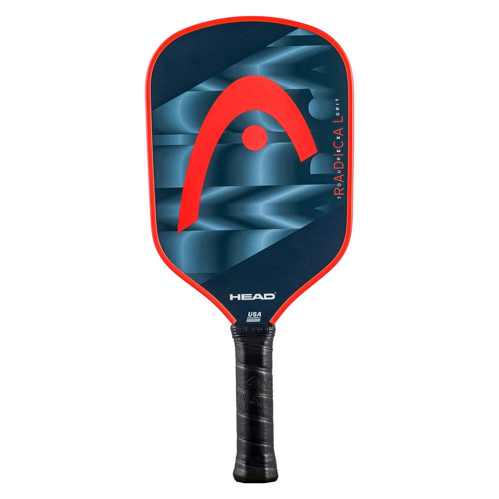 Rakietka Head Radical Tour Ex Grit 2024 Rakietka Head Radical Tour Ex Grit 2024