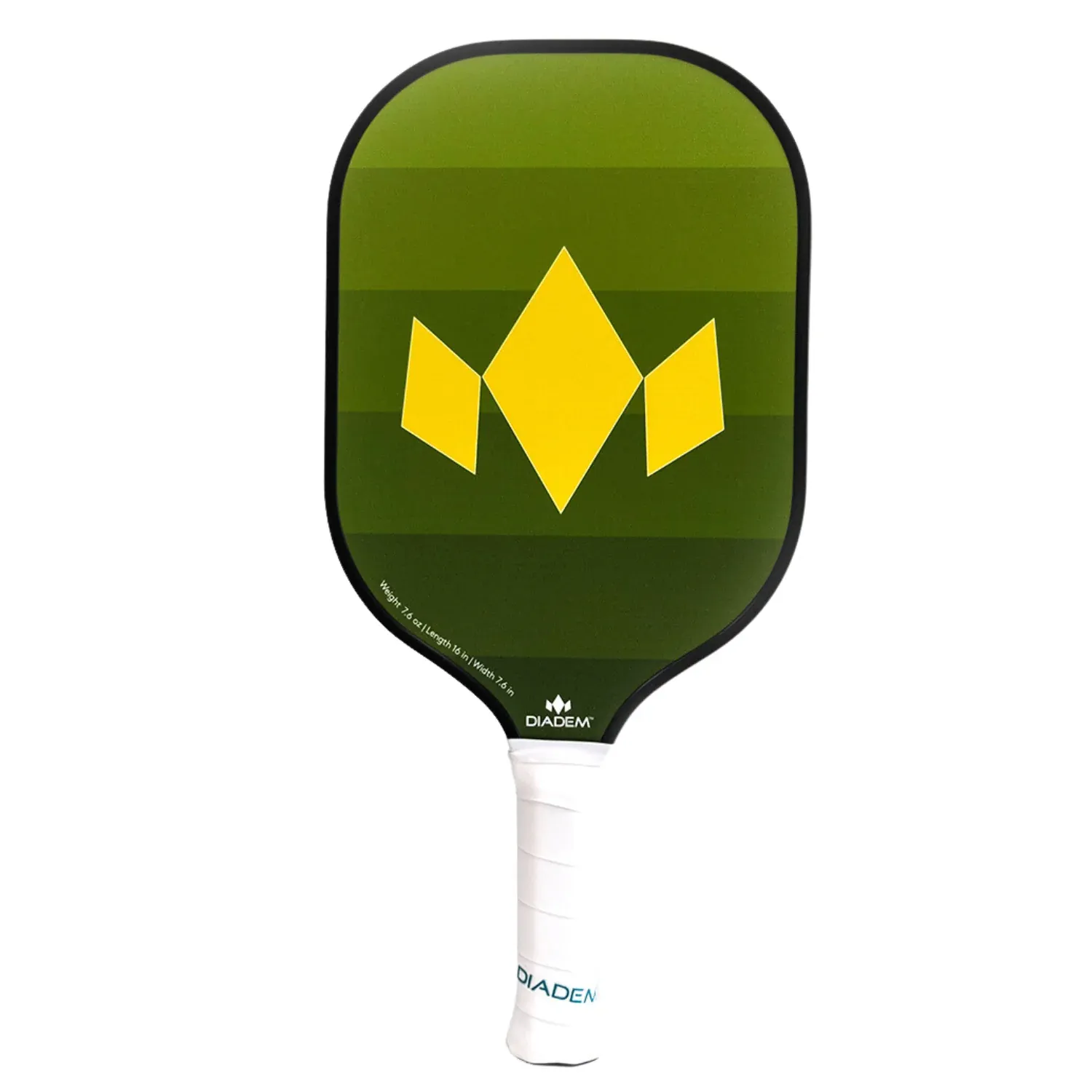 Rakietka DIADEM TEAM Green Rakietka DIADEM TEAM Green