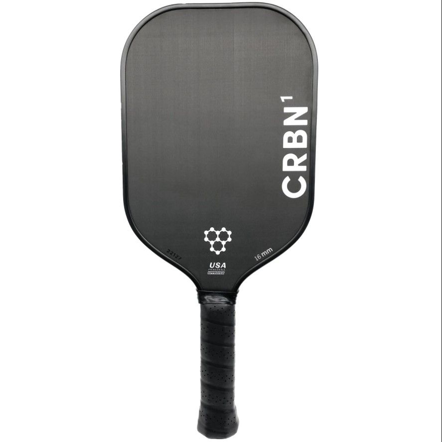 Rakietka CRBN 1 Control 16 Rakietka CRBN 1 Control 16