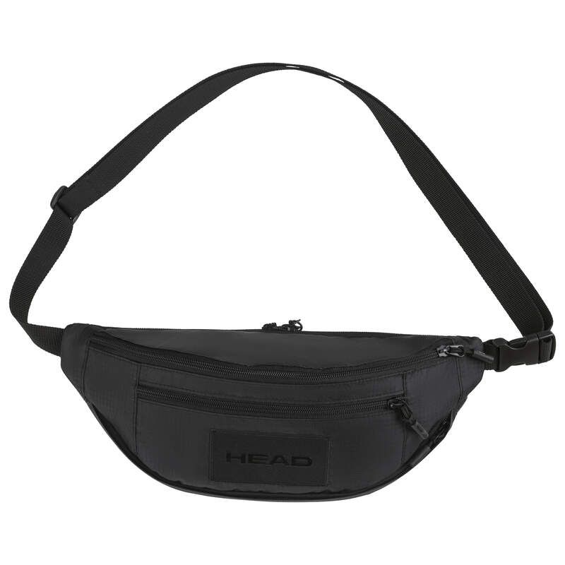 Torba HEAD Tour Crossbody Torba HEAD Tour Crossbody