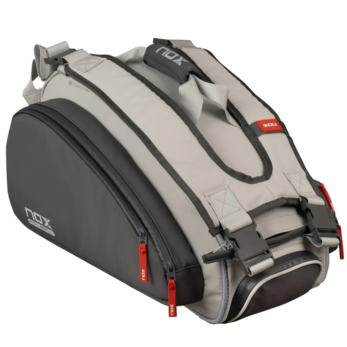 Torba NOX Pro Torba NOX Pro