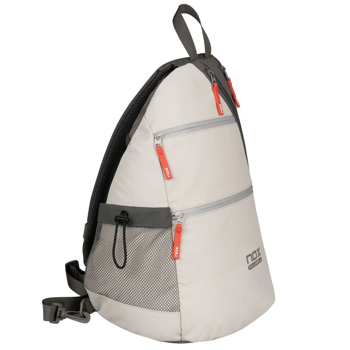 Plecak/torba na ramię NOX SLING Plecak/torba na ramię NOX SLING