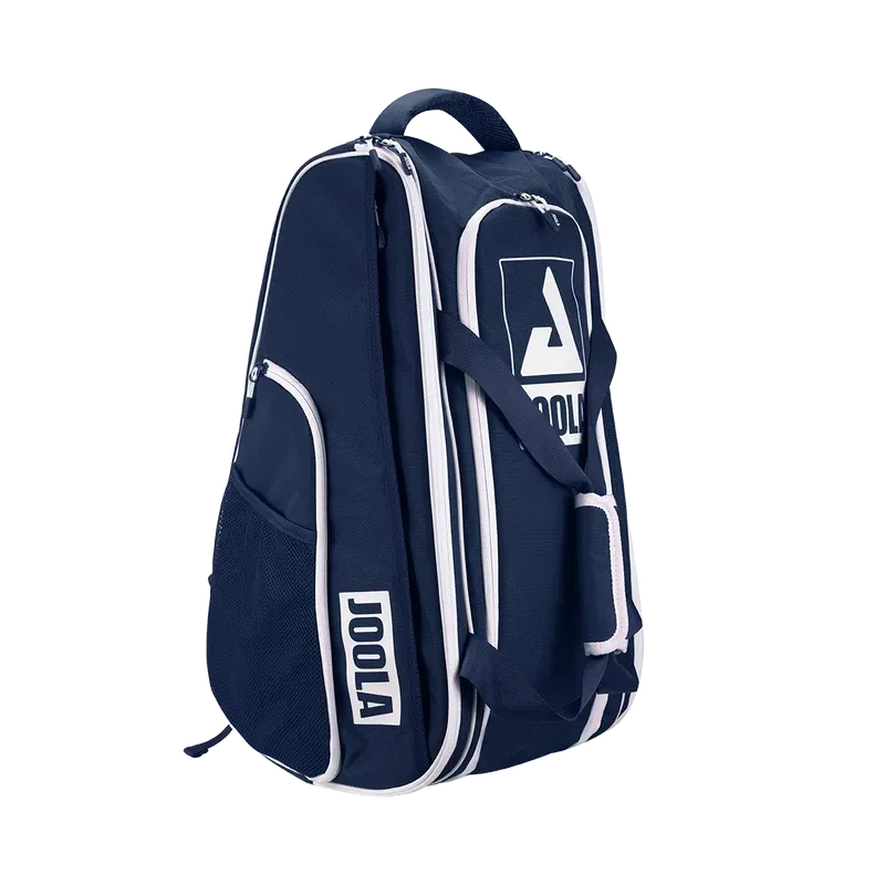 Torba Joola Tour Elite - granatowa Torba Joola Tour Elite - granatowa