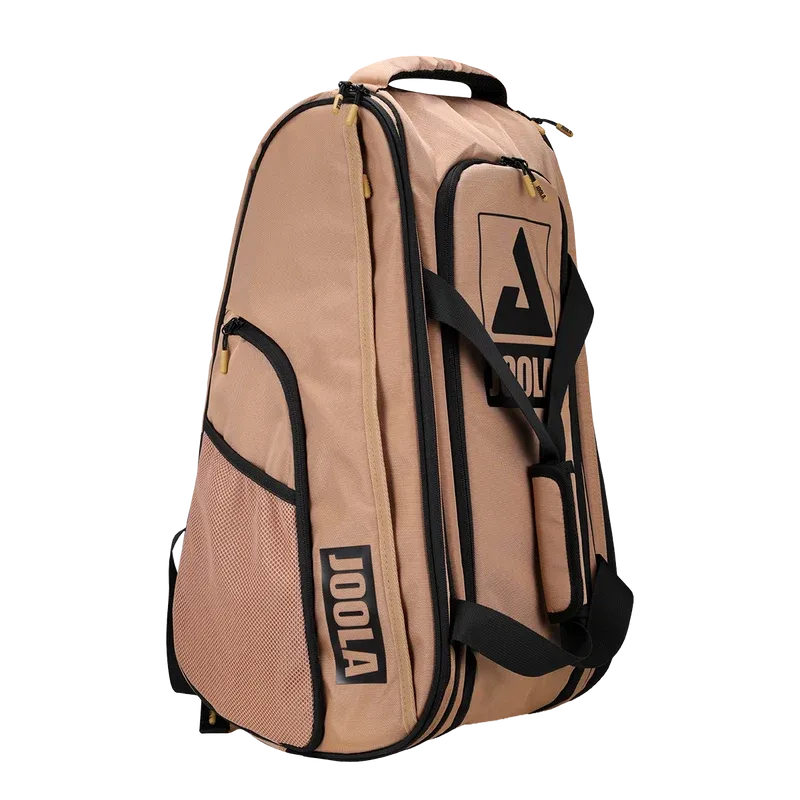 Torba Joola Tour Elite - latte Torba Joola Tour Elite - latte