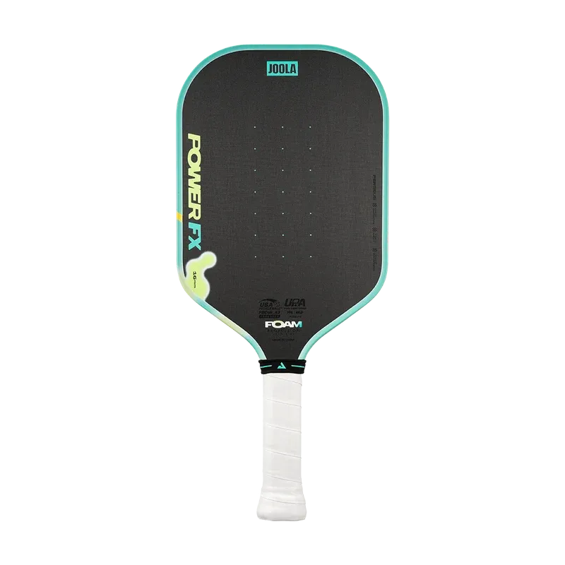Rakietka Joola Perseus POWER FX16 Rakietka Joola Perseus POWER FX16