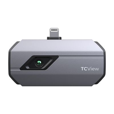 TOPDON - Apple iPhone or iPad Thermal Imaging Tool