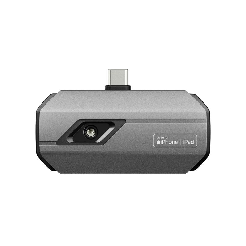 Topdon - TC002C Thermal Imaging Tool