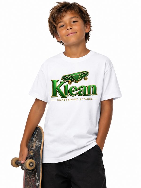 Boys T-Shirts