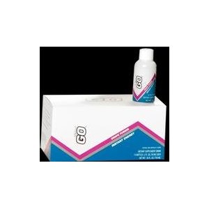 Vi-Salus GO - Energy Drink