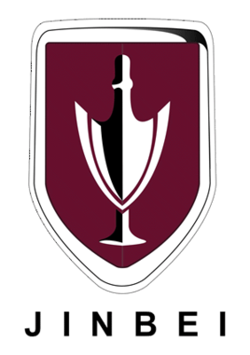 Jinbei