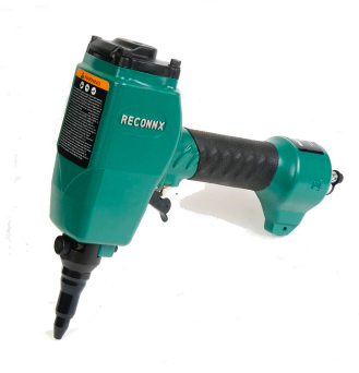 Nail Kicker V20-50