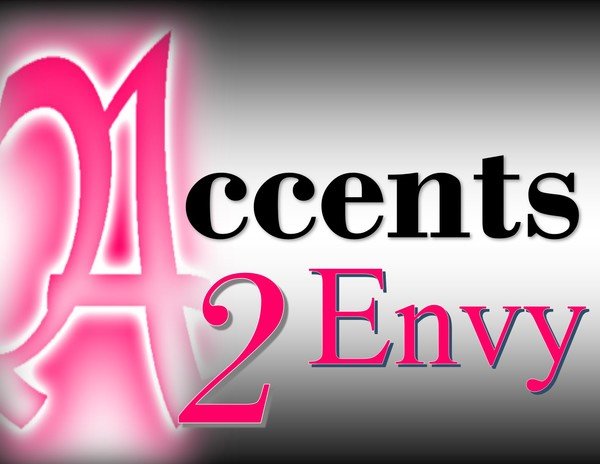 Accents Boutique