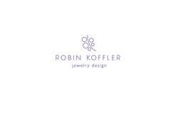 Robin Koffler Jewelry