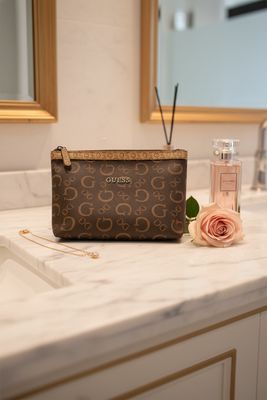 Estuche o neceser