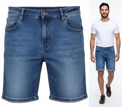 Bermudas