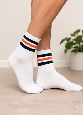 Calcetines