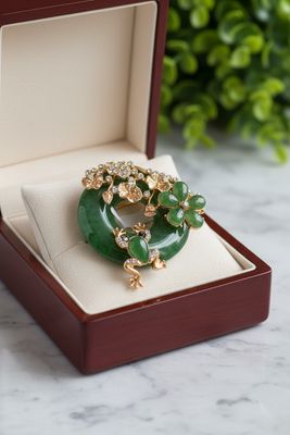 Joyería