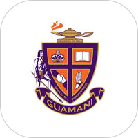 Guamani Private School Online Books