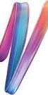 Glv Professional Services(ErrandMart)