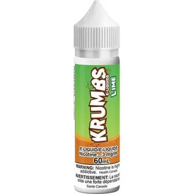 Premium eJuice