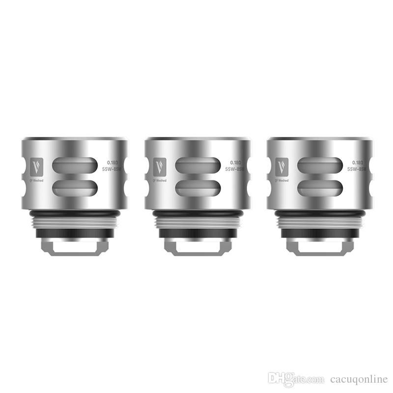 Vaporesso Skrr Coils