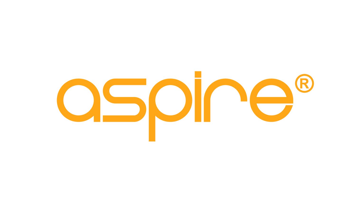 Aspire Glass