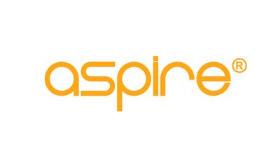 Aspire Glass
